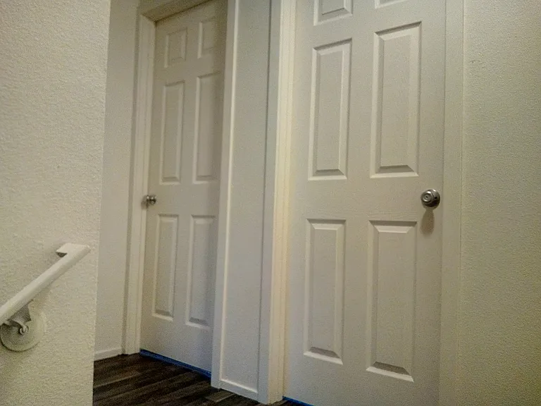 8756 SE Henderson St #8756 — Photo 13