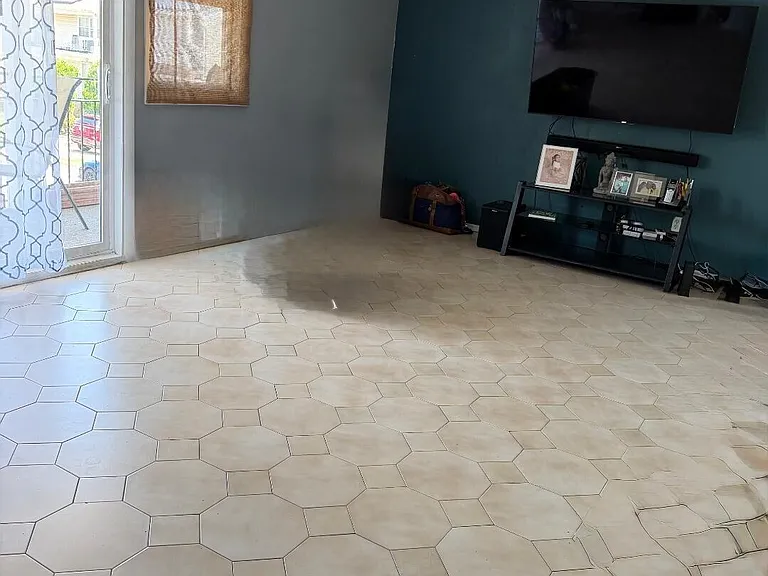 4 Albert Ct — Photo 5