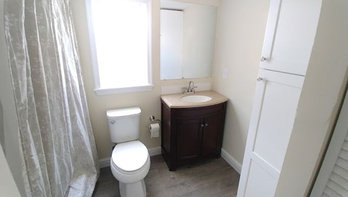 1st image of 309 West Ave