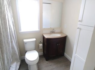 309 West Ave, Ocean City, NJ 08226