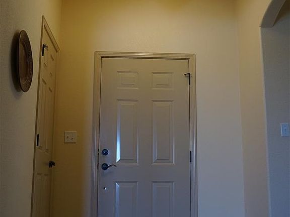 2nd image of 5817 Habanero Dr