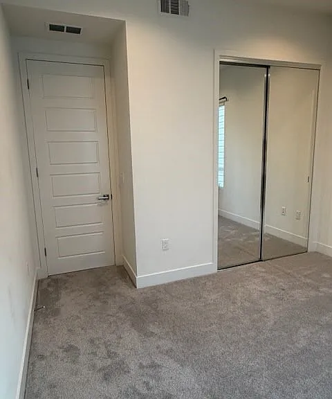 12460 Osprey Ln #2 — Photo 40