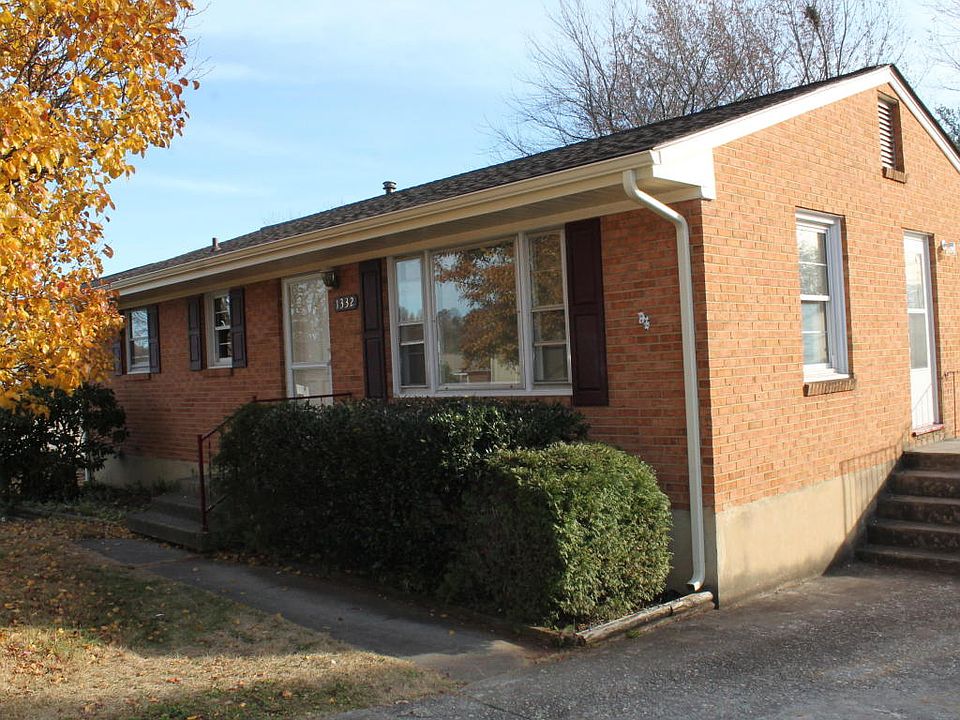 1st image of 1332 Saint Jude St