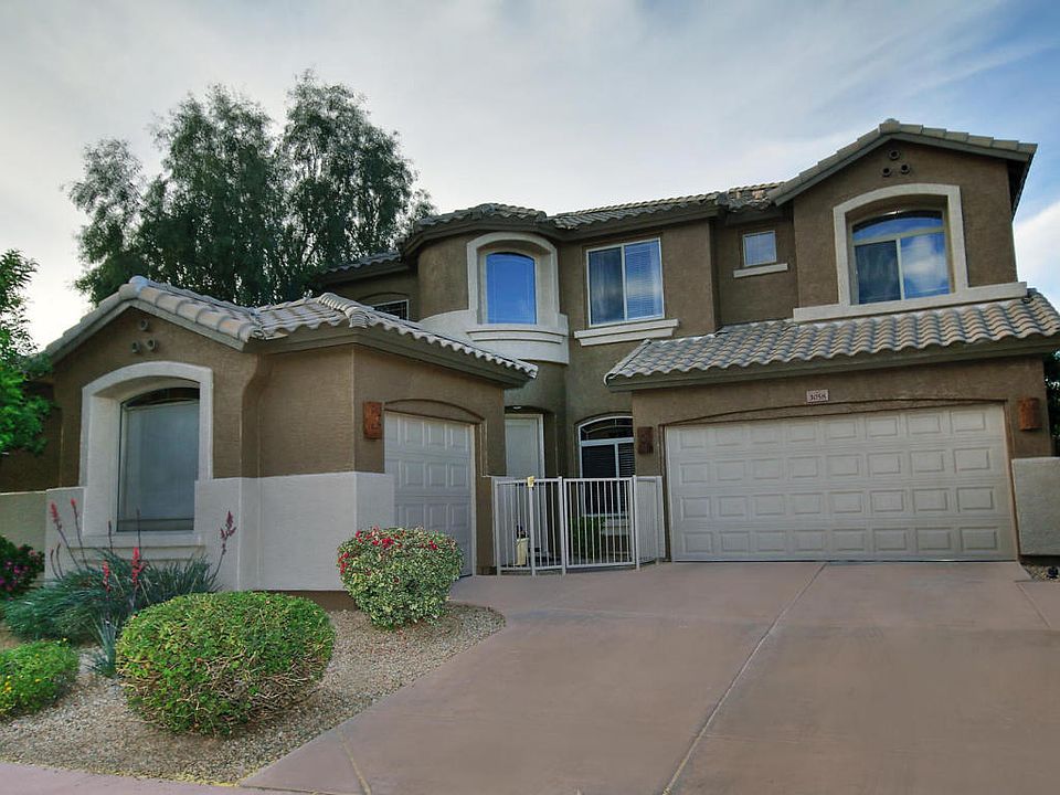 1st image of 3058 W Eagle Claw Dr