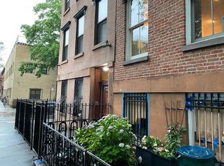 166 Hoyt St #1L, Brooklyn, NY 11217