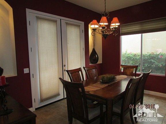 5th image of 54440 Avenida Vallejo