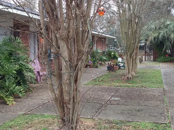 2554 Villere St Unit 4, Mandeville, LA 70448