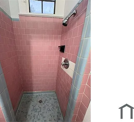 140 E 5th St #2 — Photo 9