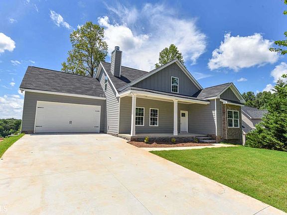 2nd image of 311 Northwood Dr