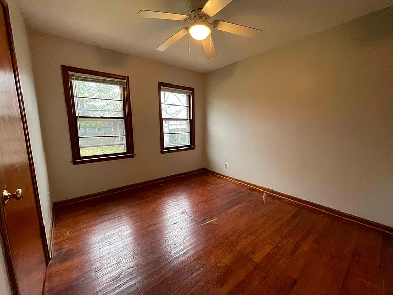 2784 Eastminster Rd — Photo 9