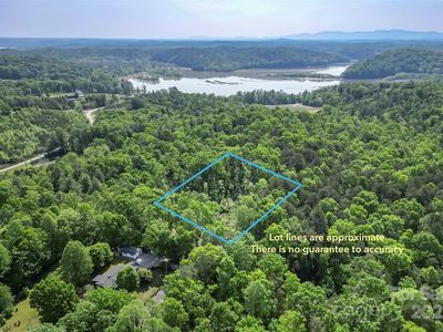377 Amelia Dr, Marion, NC, 28752