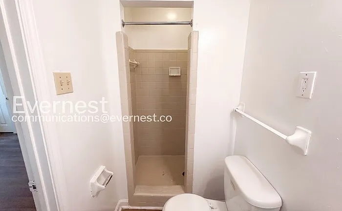 3409 Clearbrook St — Photo 13