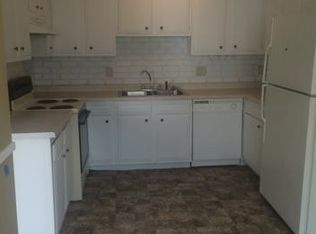 10717 Ilex St NW, Coon Rapids, MN 55448