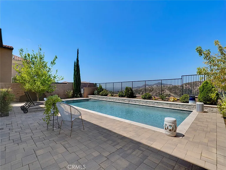 11911 Ancona Way — Photo 56