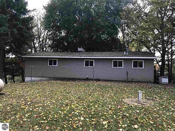 2nd image of 19175 200th Ave