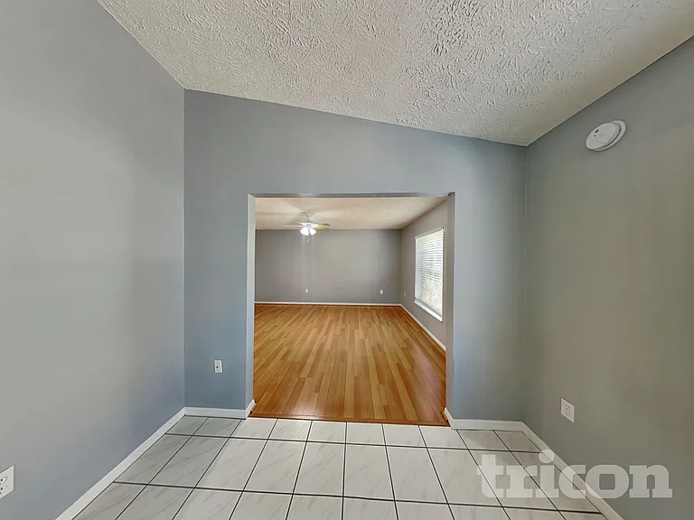 7028 Covewood Dr — Photo 13
