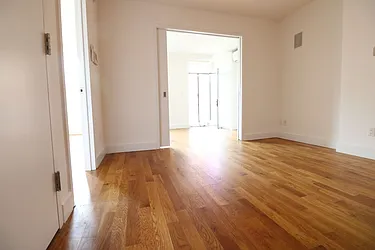 Rented by Compass
