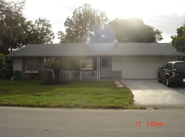 1st image of 1486 Valencia Ave