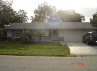 1486 Valencia Ave, Daytona Beach, FL 32117