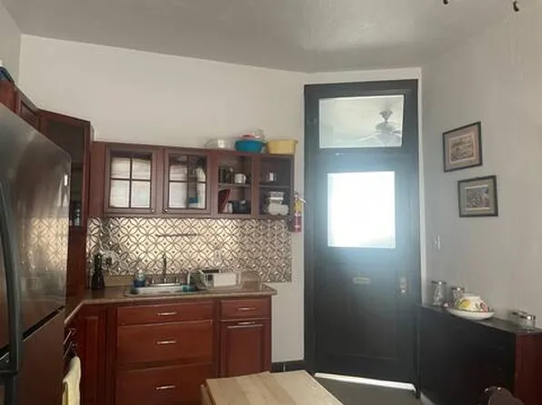 203 E Main St, Trinidad, CO 81082