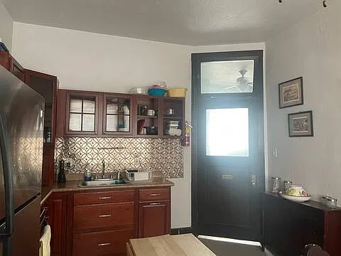203 E Main St Photo 1