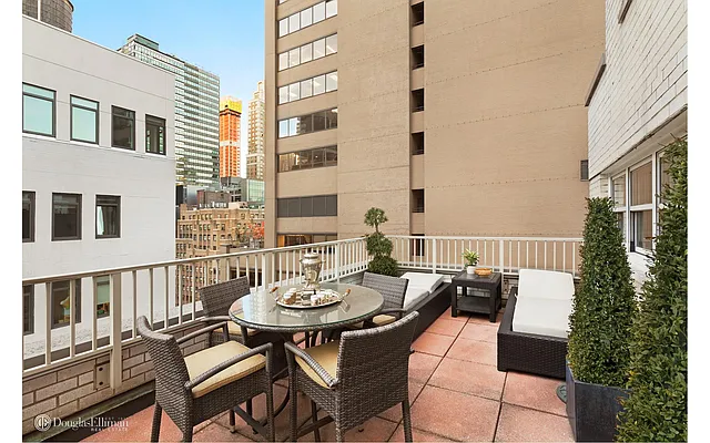 Sold by Douglas Elliman | media 7