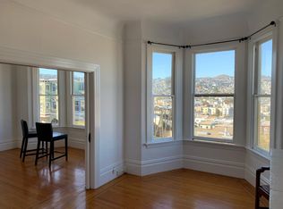 69 Coleridge St, San Francisco, CA 94110