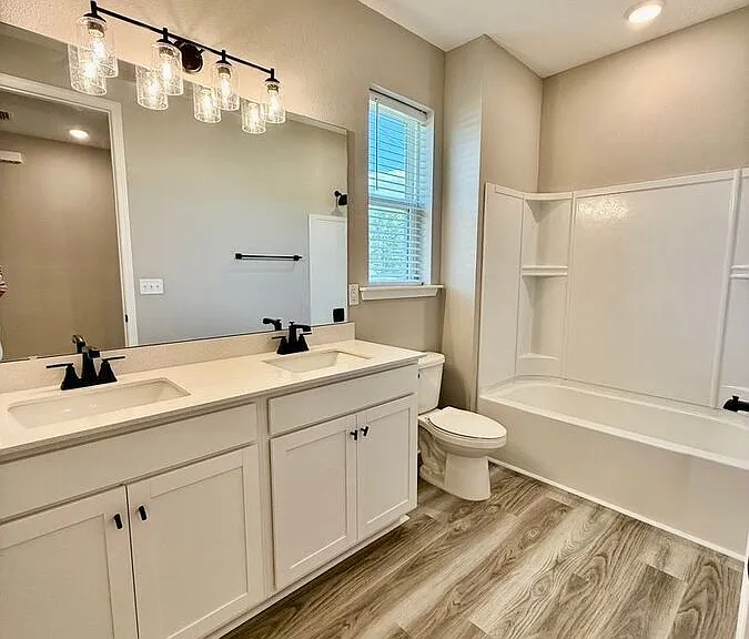 280 Field Flower Way — Photo 17