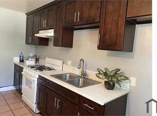 2775 6th St APT 3, Riverside, CA 92507