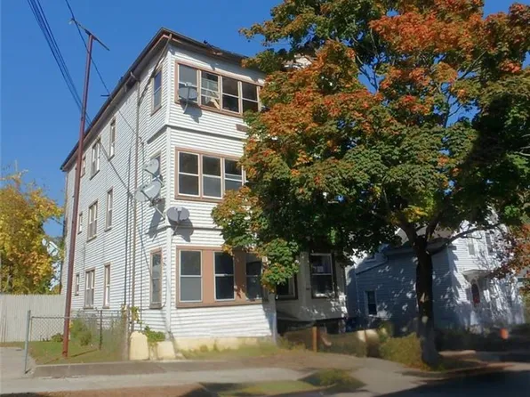 259 Weld St, New Bedford, MA 02740