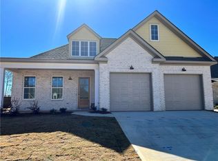 20 Kipling Ln, Auburn, AL 36830