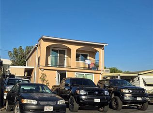 16511 Garfield Ave SPACE 45B, Paramount, CA 90723