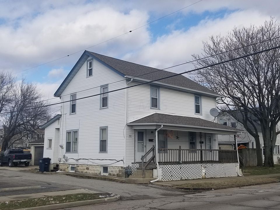 1st image of 905 W 6th Ave