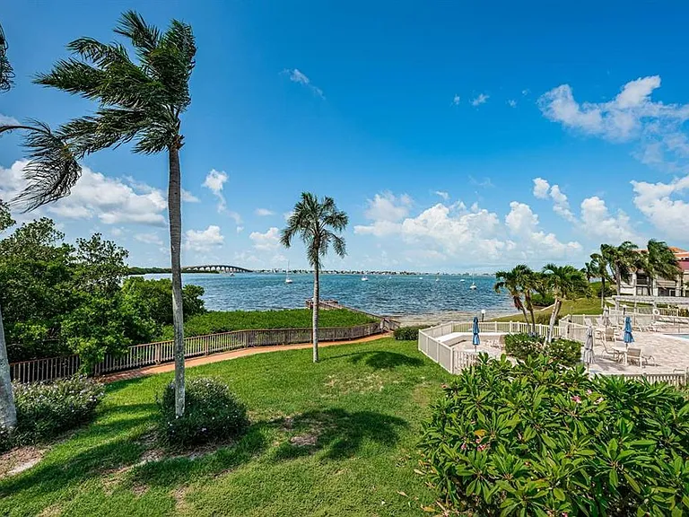 6365 Bahia Del Mar Blvd #210 — Photo 25