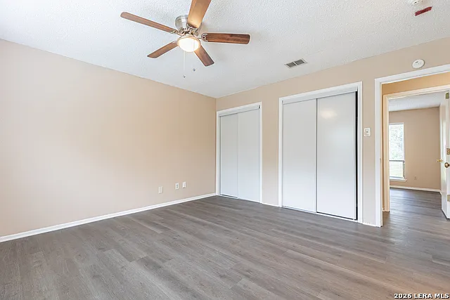 5814 Pineway St — Photo 21