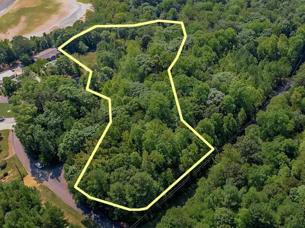 0 Cypress Harbor Ct Lot 13, New Concord, KY 42076