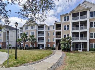 13364 Beach Blvd UNIT 1028, Jacksonville, FL 32224