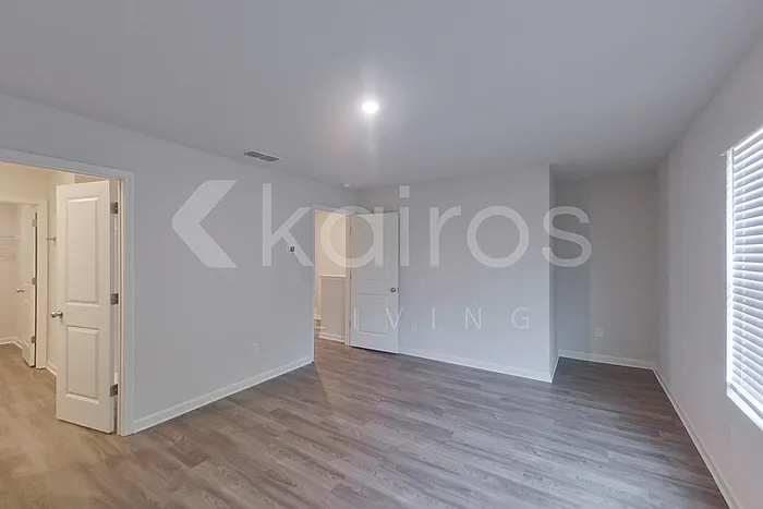 371 Ironwood Ct — Photo 10