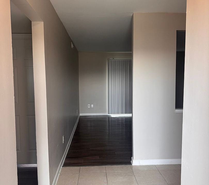 1st image of 5709 Electra Ln #6500