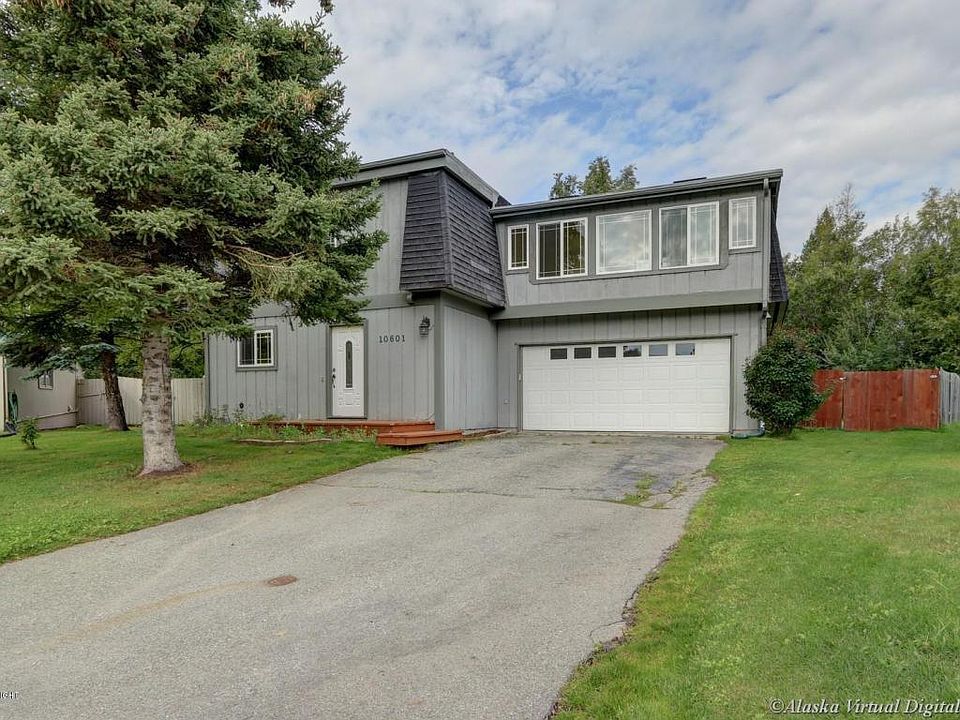 1st image of 10601 Makushin Bay Cir