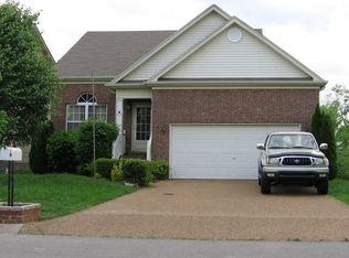 2925 Riverbend Dr, Nashville, TN 37214