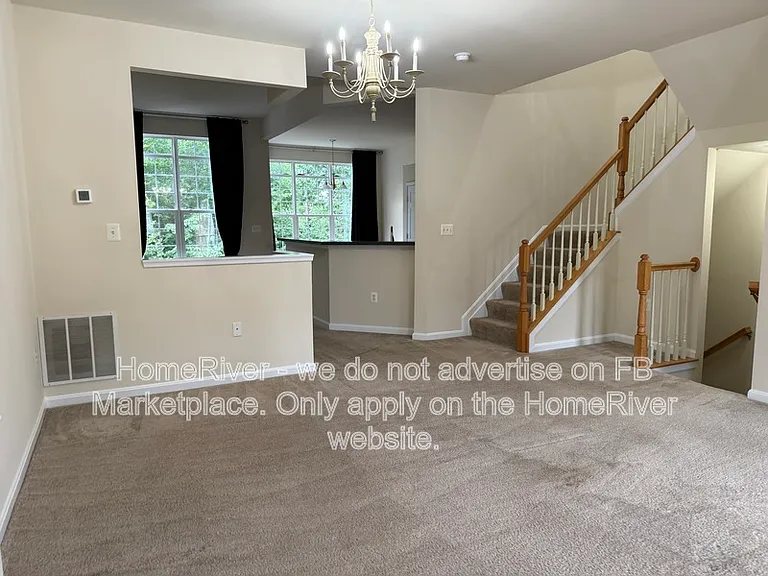 6148 Cinnamon Ct — Photo 13