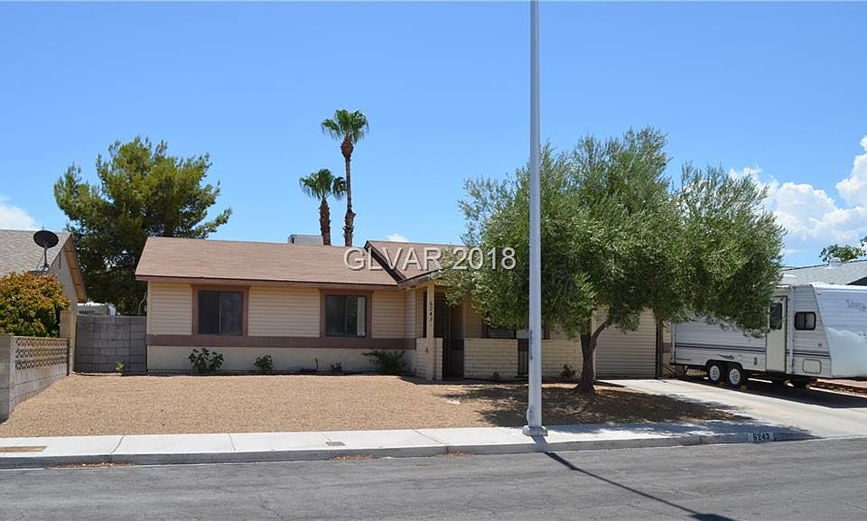 1st image of 6243 Cambria Ave