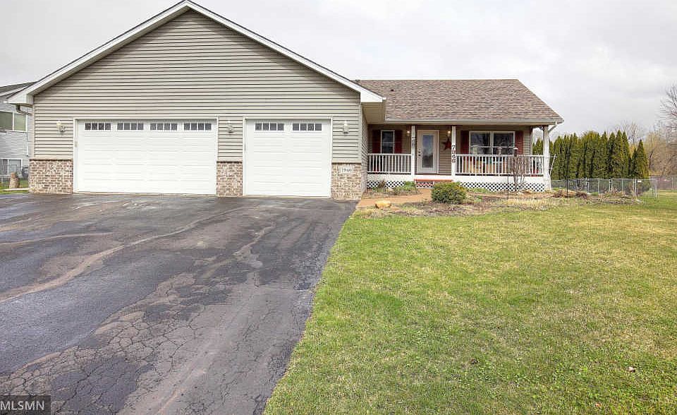 1st image of 7946 230th Street Ln N