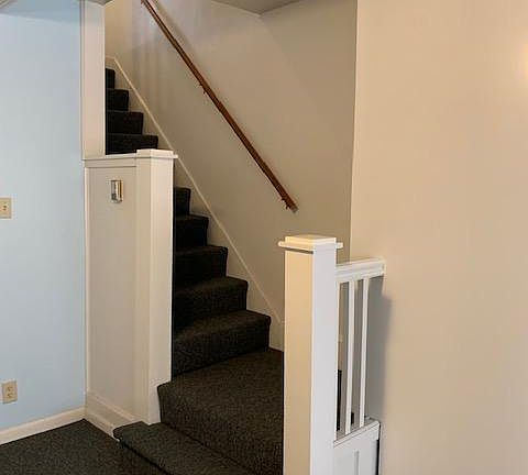 5th image of 4308 Murray Ave