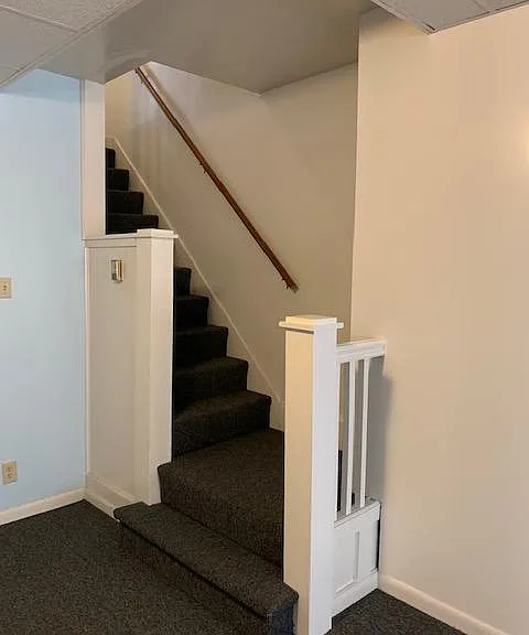 4308 Murray Ave — Photo 6