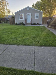 4044 Wesley Ter, Schiller Park, IL, 60176