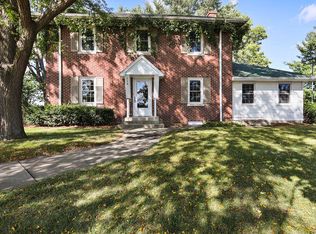 714 Pine St, Sparta, WI 54656