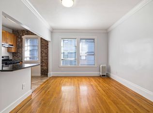 825 Post, San Francisco, CA 94109