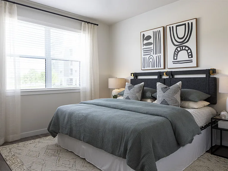 Broadstone North ATX — Photo 29
